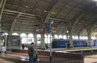 Скачать звуки перрона звук перрона