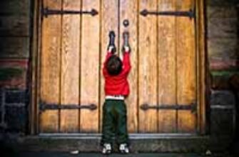 Скачать звук скрипа ворот Звук ворот