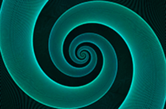 Аудио эффекты вращения, скручивания, промотки скачать Аудио эффекты вращения, скручивания и прокрутки