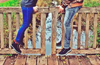 Скрип деревянный скачать