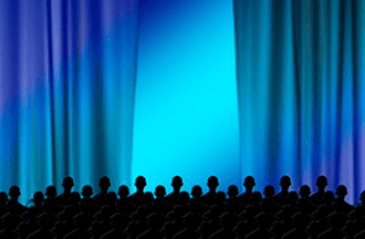 Короткие музыкальные отбивки Короткие музыкальные отбивки