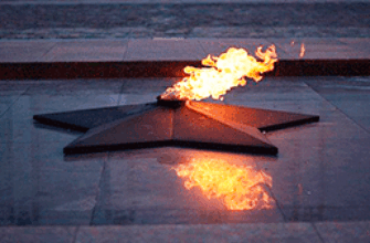 Музыкальные заставки без слов ко дню победы