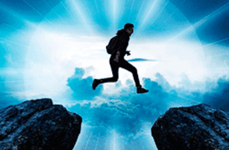 Звуки "вжух" для монтажа — для быстрой или медленной смены кадра скачать и слушать онлайн Звук вжух для монтажа