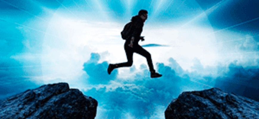 Звук вжух для монтажа