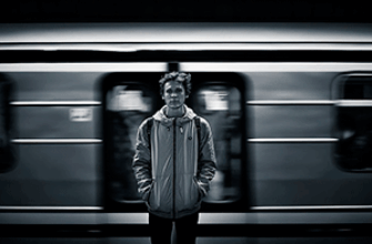 Скачать звуки метро звуки метро