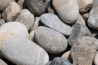 Звуки камней скачать Камни — звуки камней