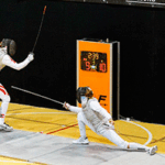 Звук что кто то упал. Смотреть фото Звук что кто то упал. Смотреть картинку Звук что кто то упал. Картинка про Звук что кто то упал. Фото Звук что кто то упал Звук что кто то упал. Смотреть фото Звук что кто то упал. Смотреть картинку Звук что кто то упал. Картинка про Звук что кто то упал. Фото Звук что кто то упал