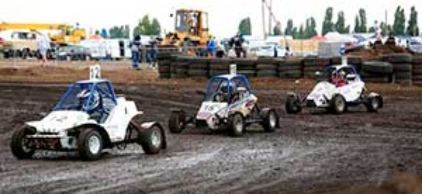 Звук багги скачать