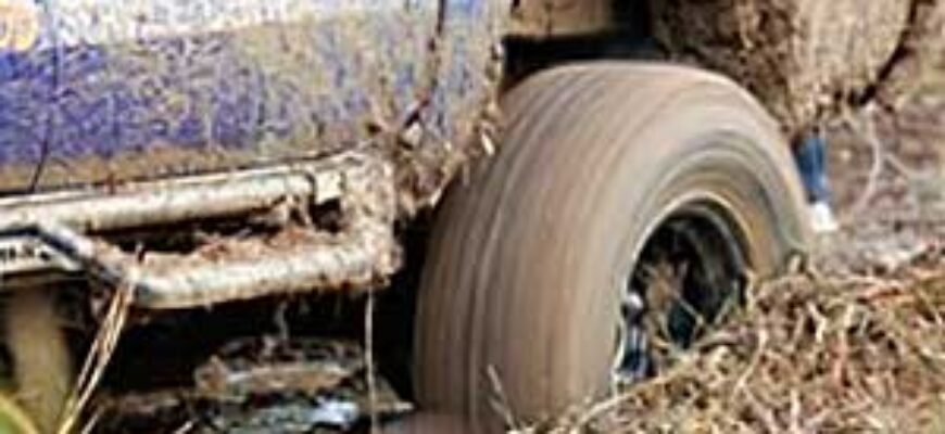 Машина буксует звук