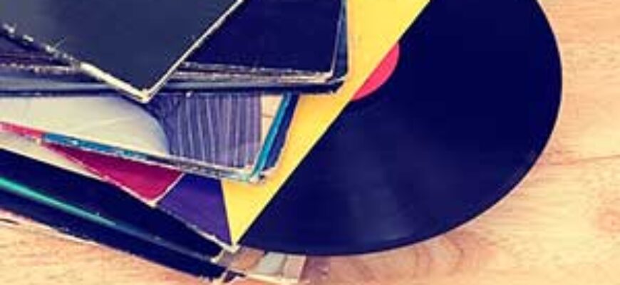 Музыка 30-40-х годов слушать и скачать