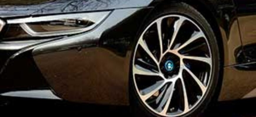 Визг тормозов машины скачать бесплатно