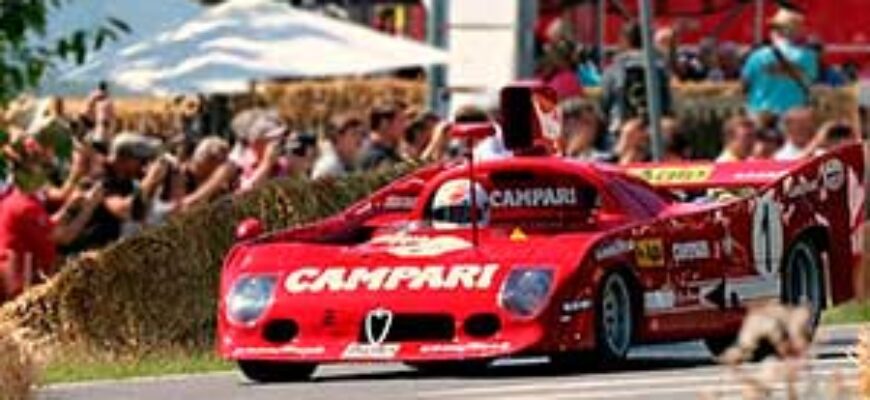 Звук гоночных машин скачать