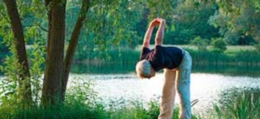 Звук хруста костей