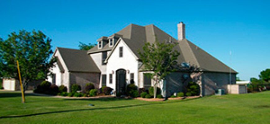 Пение птиц в пригороде